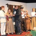 16 Volksbuehne Da Weltverdruss 1