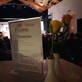 17 Volksbuehne Da Weltverdruss 2