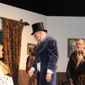 18 Volksbuehne Da Weltverdruss