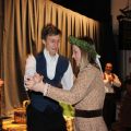 23 Volksbuehne Da Weltverdruss