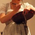 Dsc08081 400x266